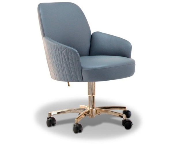 Офисное кресло Giorgio collection Charisma 2883