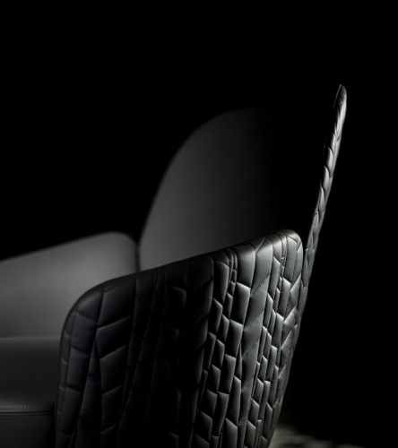 Офисное кресло Giorgio collection Charisma 2883