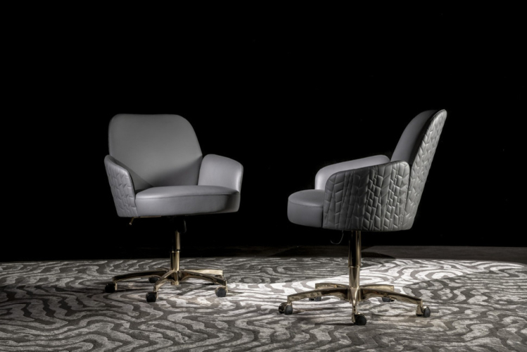 Офисное кресло Giorgio collection Charisma 2883