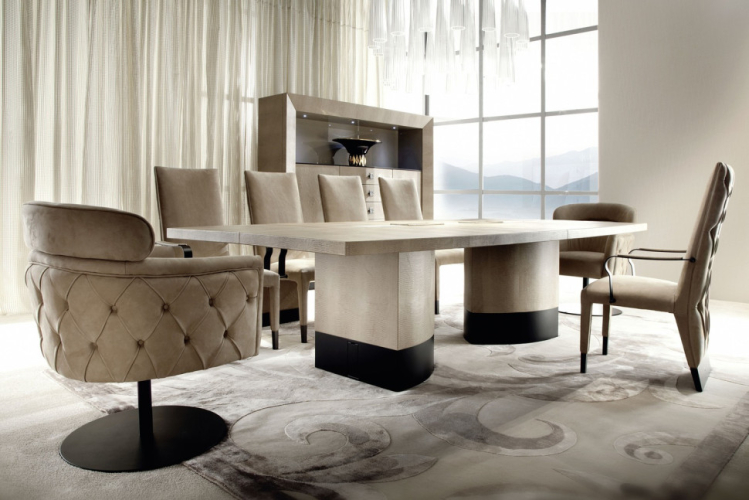 Офисное кресло Giorgio collection Lifetime 9983