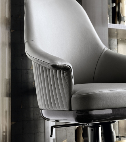 Офисное кресло Giorgio collection Mirage 3883