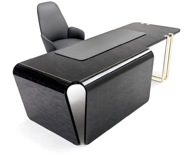 Письменный стол Giorgio collection Charisma 2860/2880