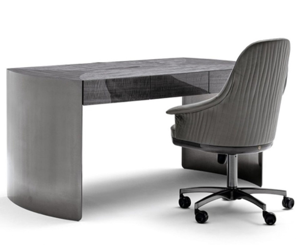 Письменный стол Giorgio collection Mirage 3880