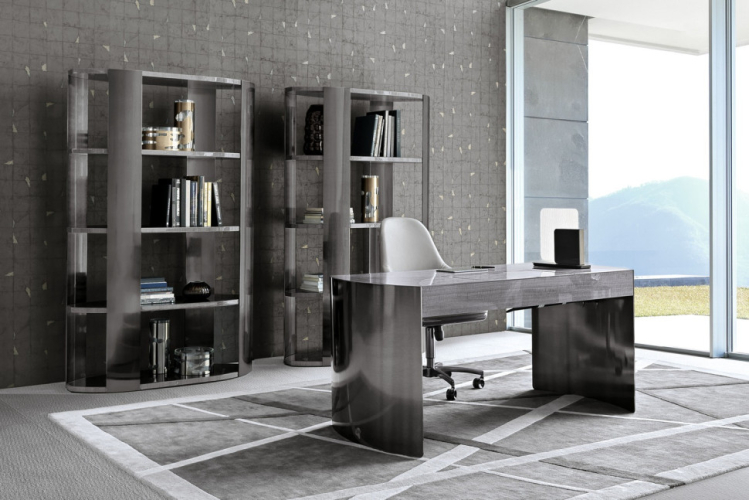 Письменный стол Giorgio collection Mirage 3880