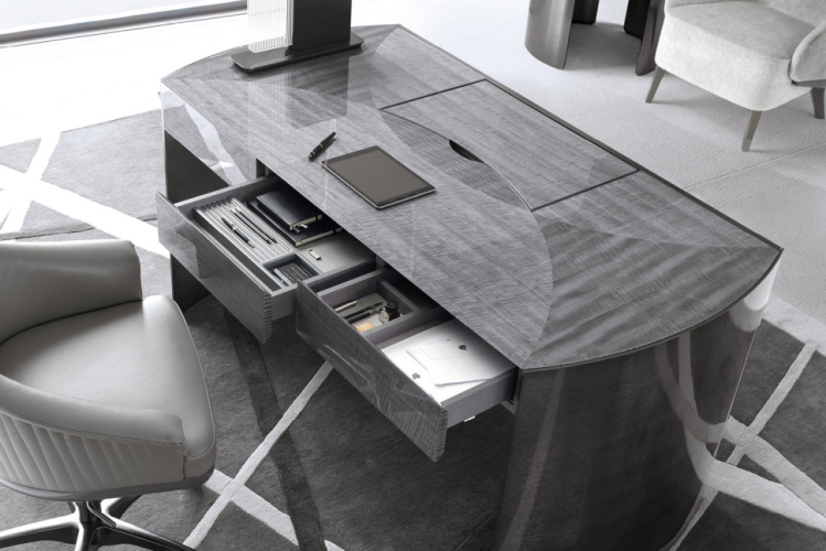 Письменный стол Giorgio collection Mirage 3880