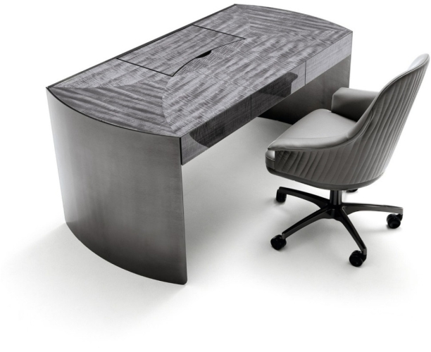 Письменный стол Giorgio collection Mirage 3880