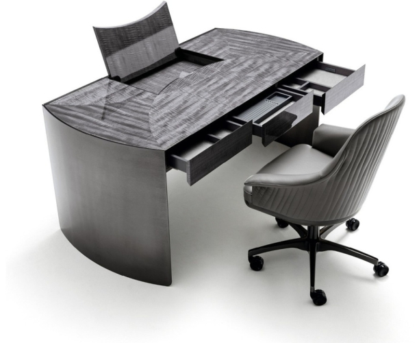 Письменный стол Giorgio collection Mirage 3880