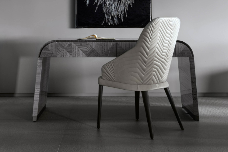 Письменный стол Giorgio collection Moonlight 4880