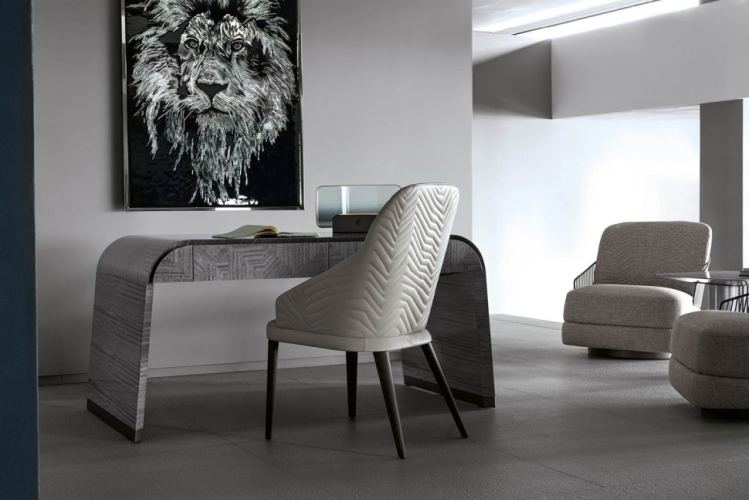 Письменный стол Giorgio collection Moonlight 4880