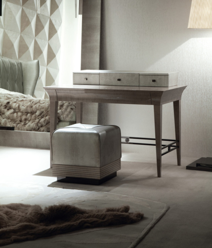 Пуф Giorgio collection Alchemy 680/95