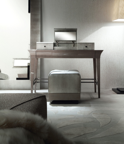 Пуф Giorgio collection Alchemy 680/95