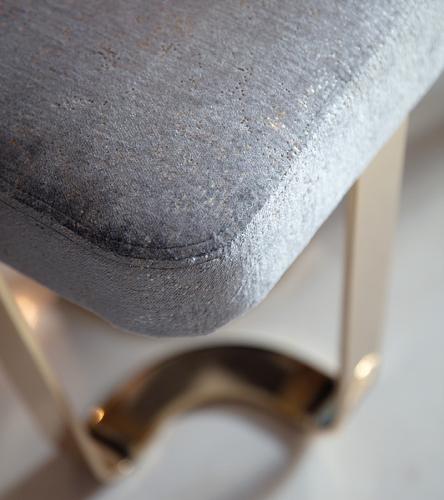 Пуф Giorgio collection Charisma 2895