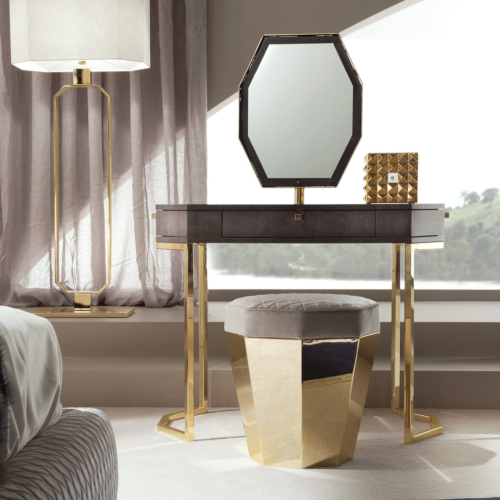 Пуф Giorgio collection Infinity 5995