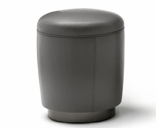 Пуф Giorgio collection Mirage 3895