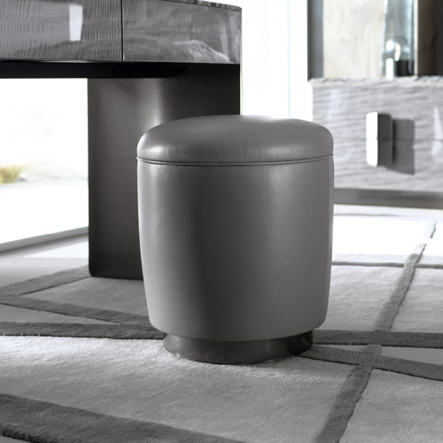 Пуф Giorgio collection Mirage 3895