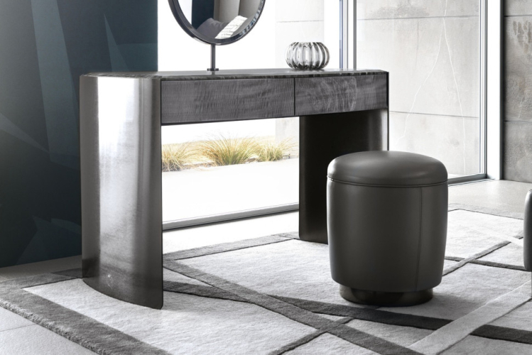 Пуф Giorgio collection Mirage 3895