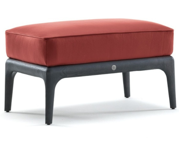 Пуф Giorgio collection Moonlight 480/51