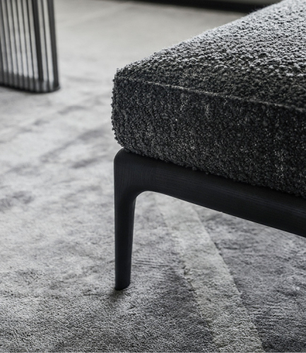 Пуф Giorgio collection Moonlight 480/51