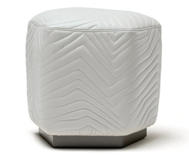 Пуф Giorgio collection Moonlight 4895