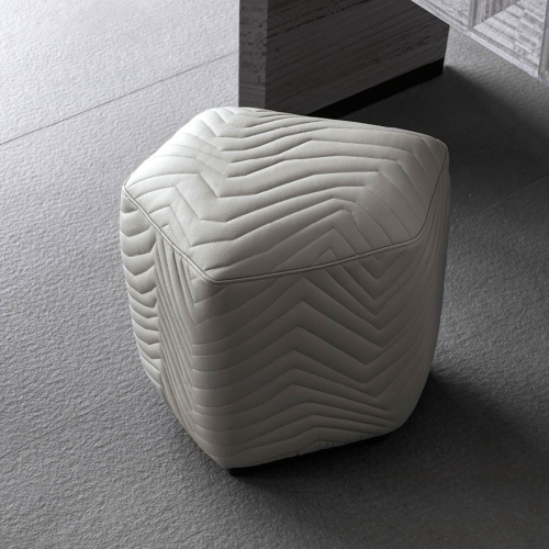 Пуф Giorgio collection Moonlight 4895