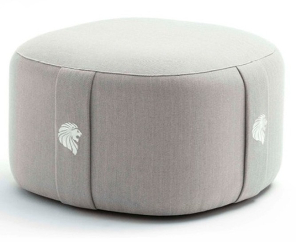 Пуф Giorgio collection Oasi 190/41 Outdoor
