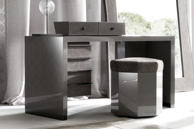 Пуф Giorgio collection Vision 780/95