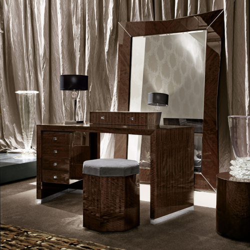 Пуф Giorgio collection Vogue 595