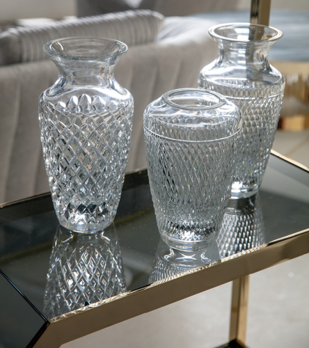 Стеллаж Giorgio collection Charisma 2894
