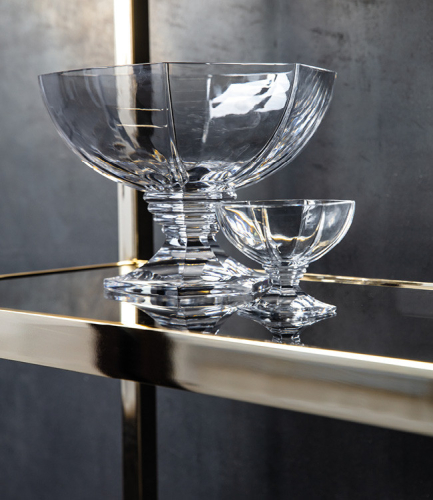 Стеллаж Giorgio collection Charisma 2894