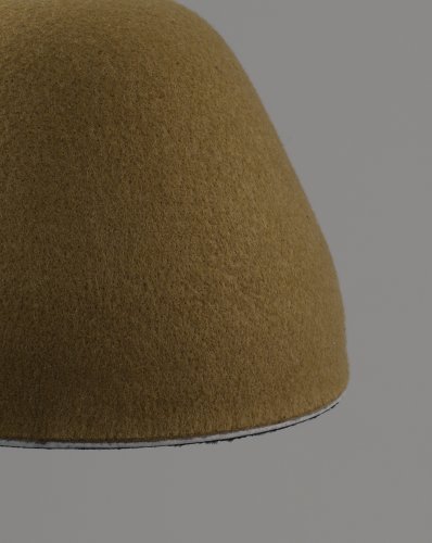 Светильник подвесной светодиодный Moderli V11097-PL Welli