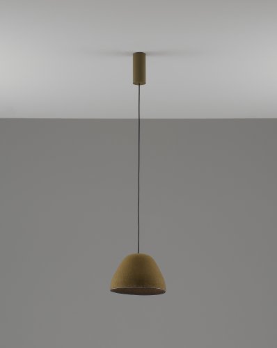 Светильник подвесной светодиодный Moderli V11097-PL Welli