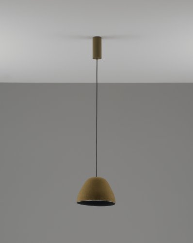 Светильник подвесной светодиодный Moderli V11097-PL Welli