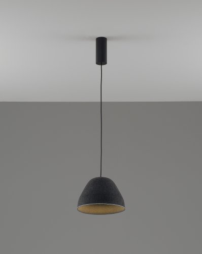 Светильник подвесной светодиодный Moderli V11098-PL Welli