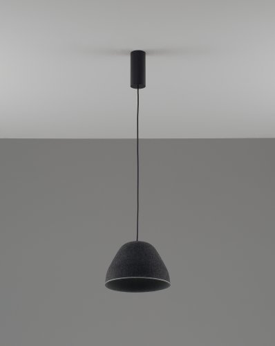 Светильник подвесной светодиодный Moderli V11098-PL Welli