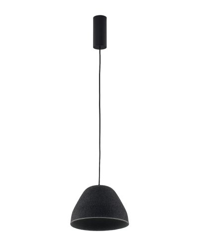 Светильник подвесной светодиодный Moderli V11098-PL Welli