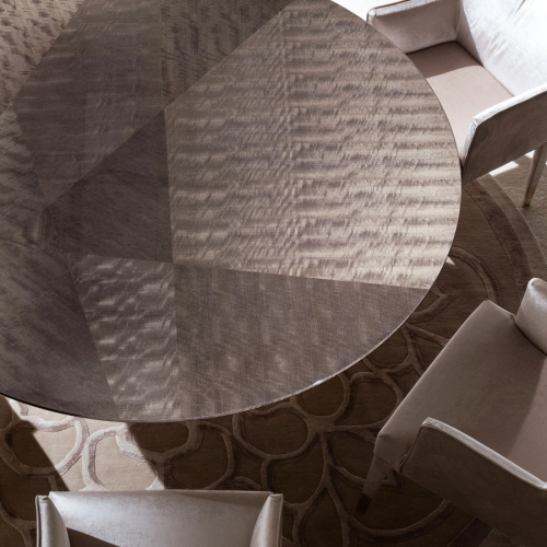 Стол Giorgio collection Infinity 5825