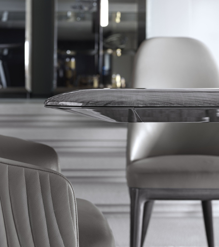 Стол Giorgio collection Mirage 3800/3850/3882/3986
