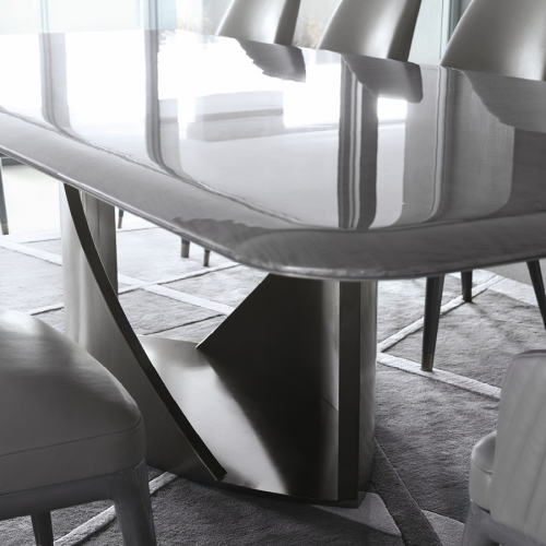 Стол Giorgio collection Mirage 3800/3850/3882/3986