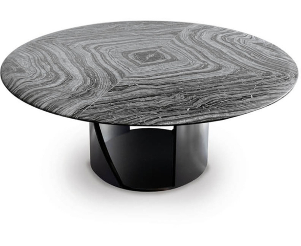Стол Giorgio collection Mirage 3915/3825