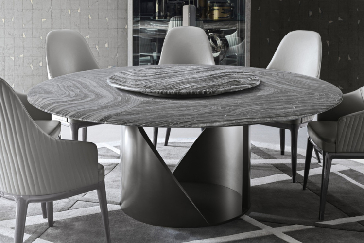 Стол Giorgio collection Mirage 3915/3825