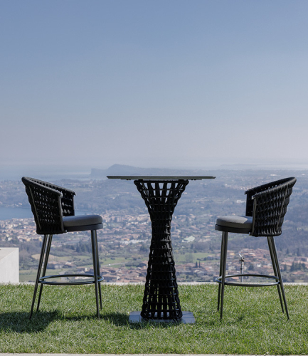 Стол Giorgio collection Oasi 190/48 Outdoor