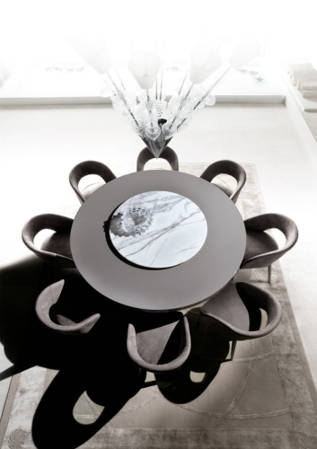Стол Giorgio collection Vision 7815/7825