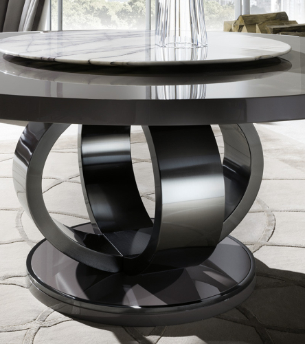 Стол Giorgio collection Vision 7815/7825