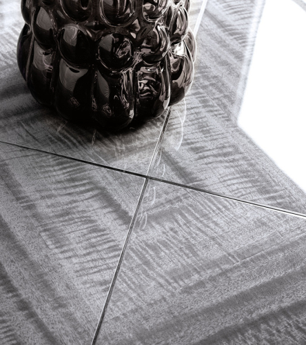 Стол Giorgio collection Mirage 3815/3825
