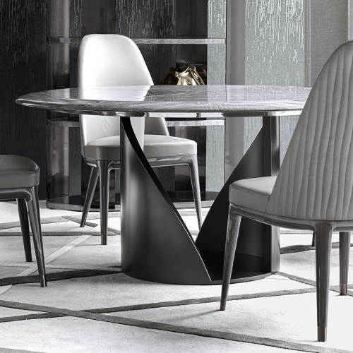 Стол Giorgio collection Mirage 3815/3825