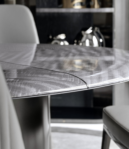 Стол Giorgio collection Mirage 3815/3825