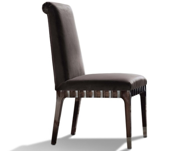 Стул Giorgio collection Absolute 4030