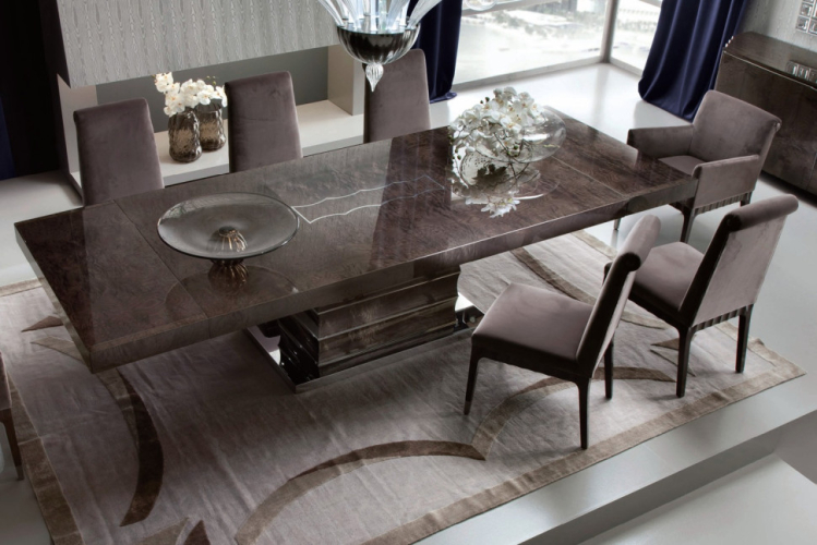 Стул Giorgio collection Absolute 4030