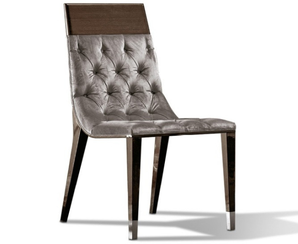 Стул Giorgio collection Absolute 4032/4036