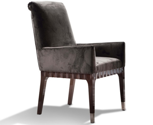 Полукресло Giorgio collection Absolute 4020